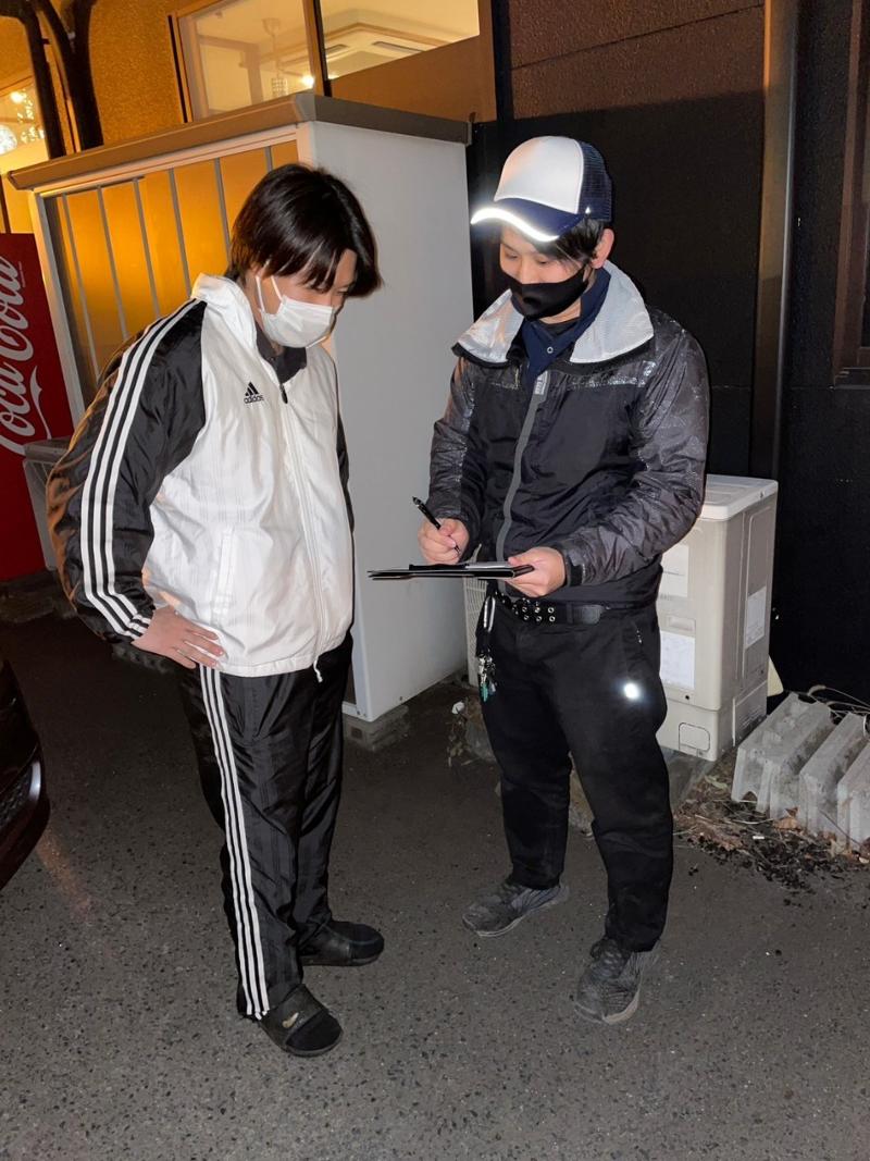 何でもワークス栃木店のアルバイト・バイト求人情報-04