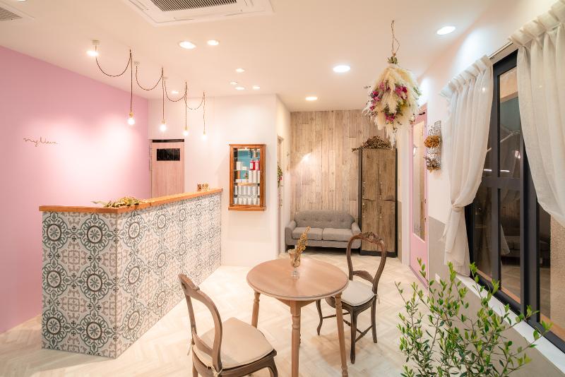 美容室nyUwaのアルバイト・バイト求人情報-04