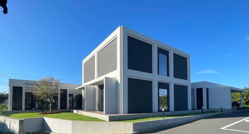 けやき歯科クリニックの求人・転職情報