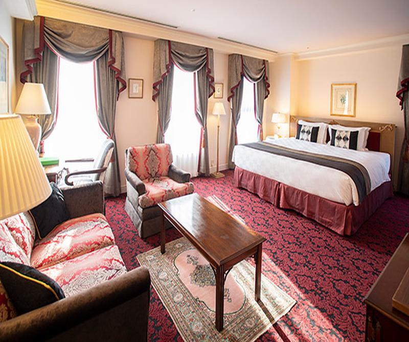 エイチ・ワイ・ホスピタリティ・エンタープライズ株式会社(神戸北野ホテル)のアルバイト・バイト求人情報-04