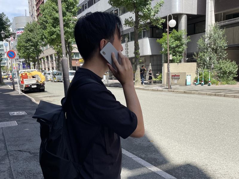 押尾産業株式会社のアルバイト・バイト求人情報-02