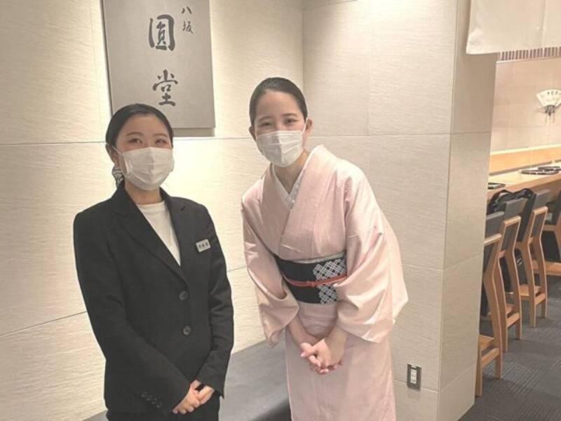 株式会社新近江の求人・転職情報