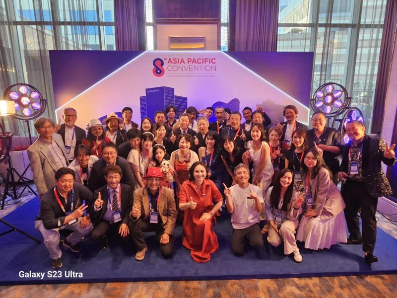RE/MAX L-style　株式会社ライフコンサルティングのアルバイト・バイト求人情報-05