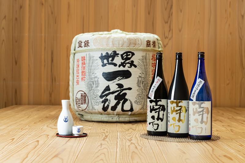 (株)世界一統の求人情報