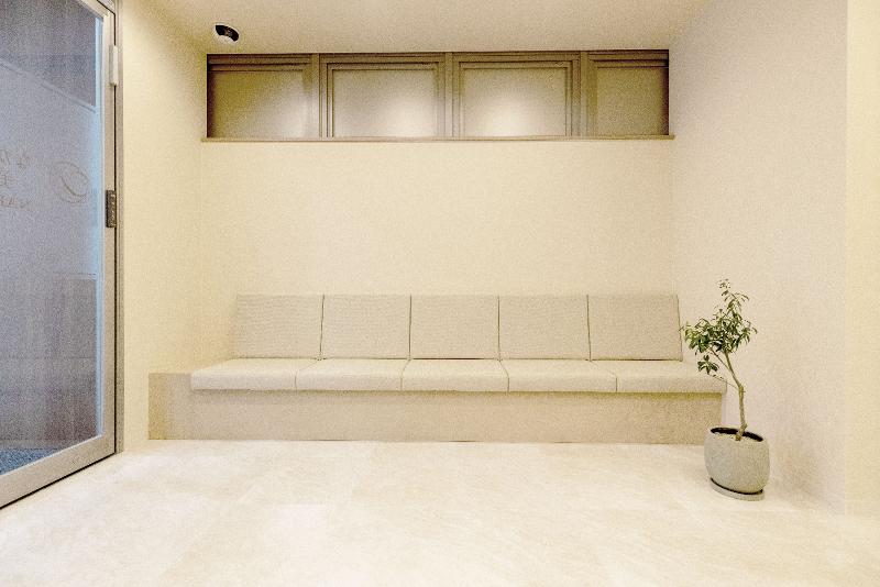 医療法人恭青会 なかやま形成外科 美容クリニックのアルバイト・バイト求人情報-03