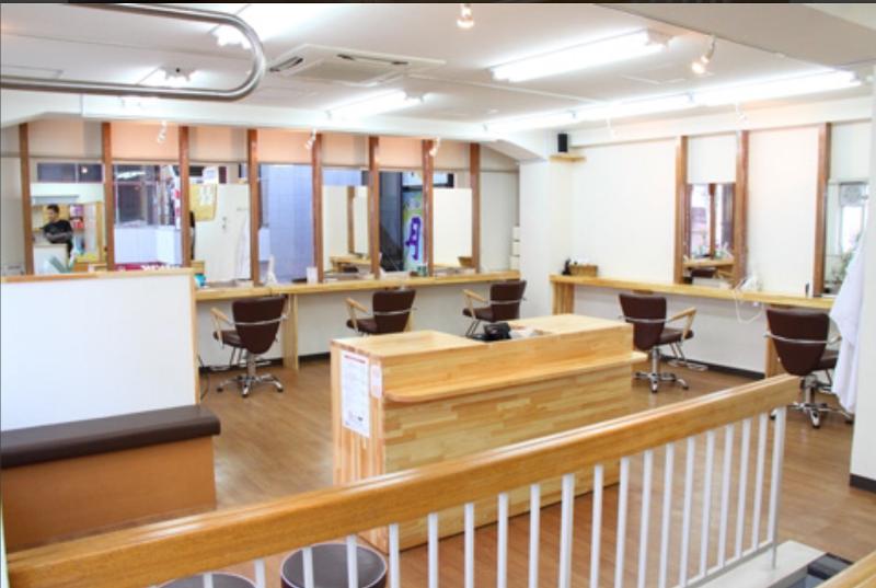 HairSalon QPのアルバイト・バイト求人情報-02