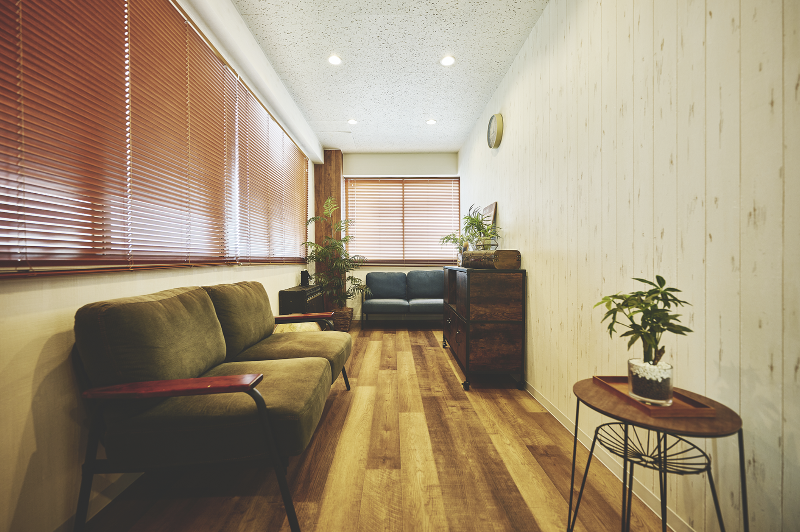 OKADA音楽教室のアルバイト・バイト求人情報-05