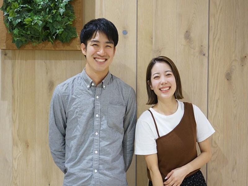 アビリティーセンター株式会社　徳島オフィスのアルバイト・バイト求人情報-06