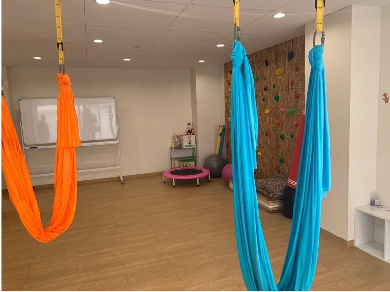 株式会社敬合のアルバイト・バイト求人情報-02