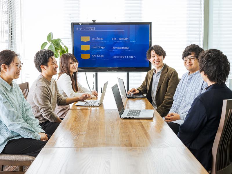 パスクリエイト株式会社のアルバイト・バイト求人情報-05