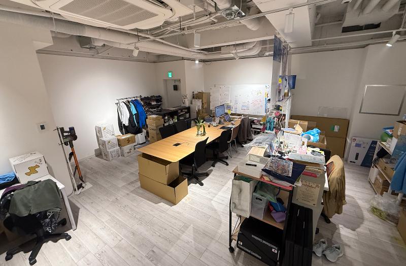 株式会社リバティープロのアルバイト・バイト求人情報-02