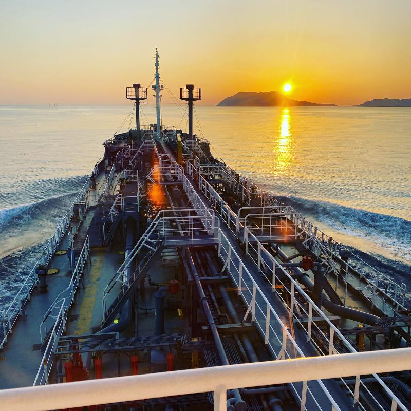 東幸海運株式会社のアルバイト・バイト求人情報-05