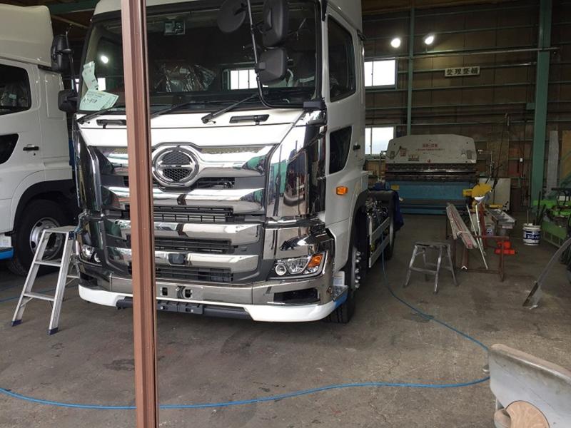 株式会社栄自動車工業のアルバイト・バイト求人情報-02
