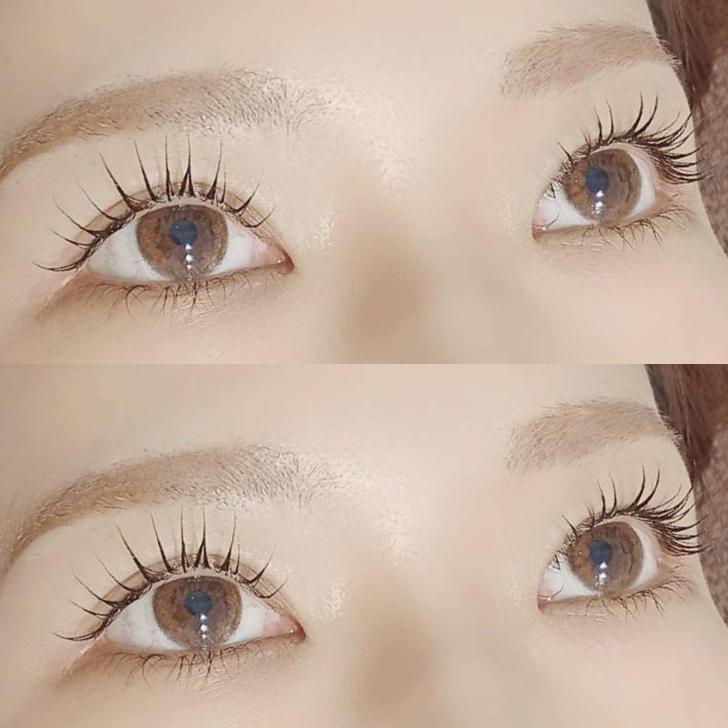 BeautySalon MyFairLady~マイフェアレディ~のイメージ5