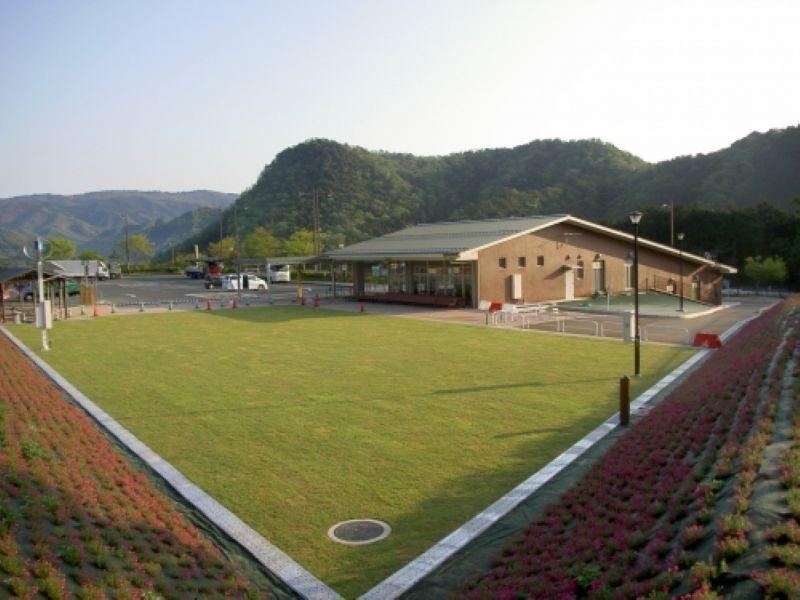 セイリョウ建設株式会社のアルバイト・バイト求人情報-02