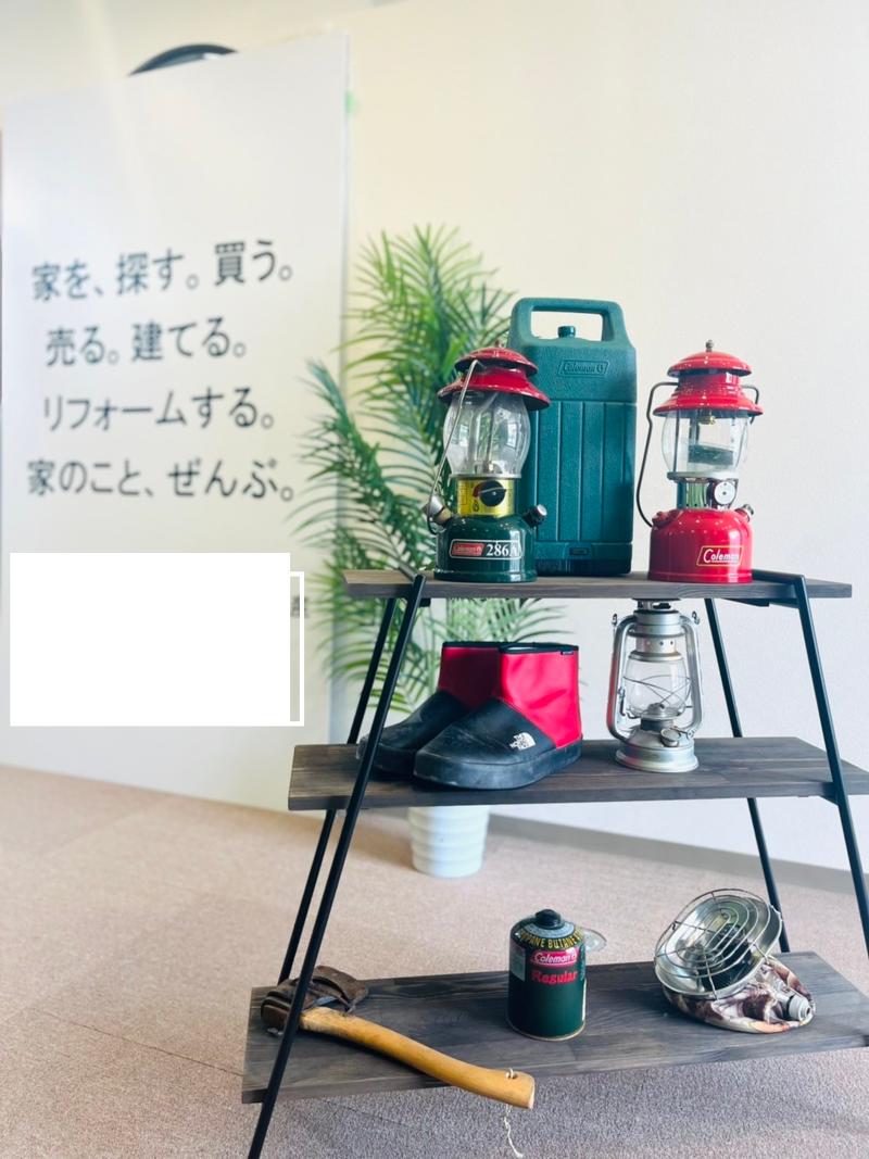 株式会社　光電気のアルバイト・バイト求人情報-03