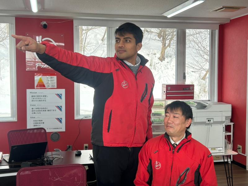 アップル小山店 カーネクスト北海道株式会社のアルバイト・バイト求人情報-04