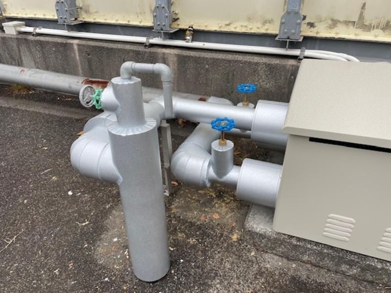 株式会社サーモテックのアルバイト・バイト求人情報-02