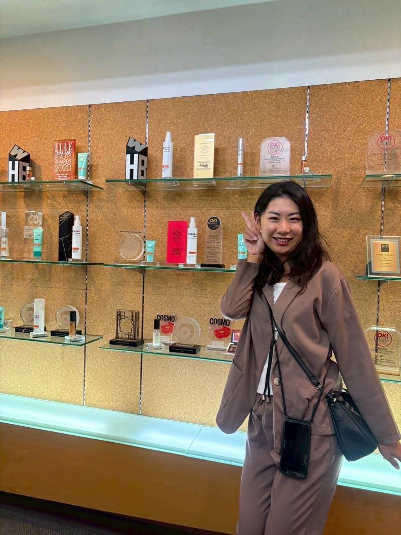 株式会社ｗｏｎｄｅｒ　ｗａｌｌの求人・転職情報