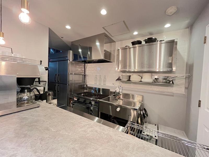 Cybers株式会社の求人・転職情報