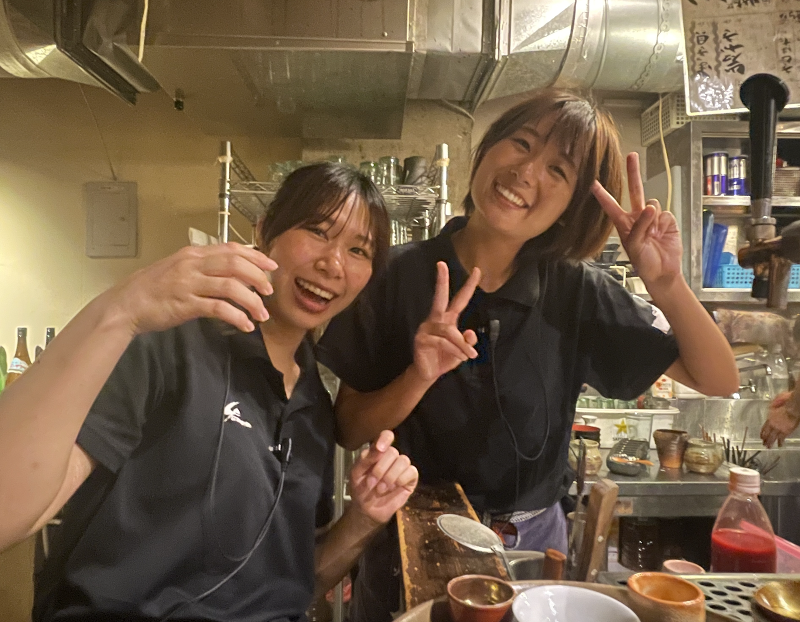 株式会社たすいちのアルバイト・バイト求人情報-04