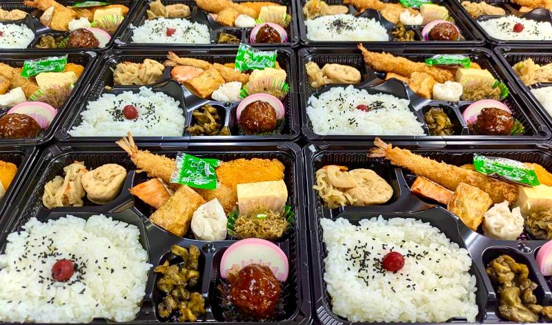 株式会社極弁当のアルバイト・バイト求人情報-03