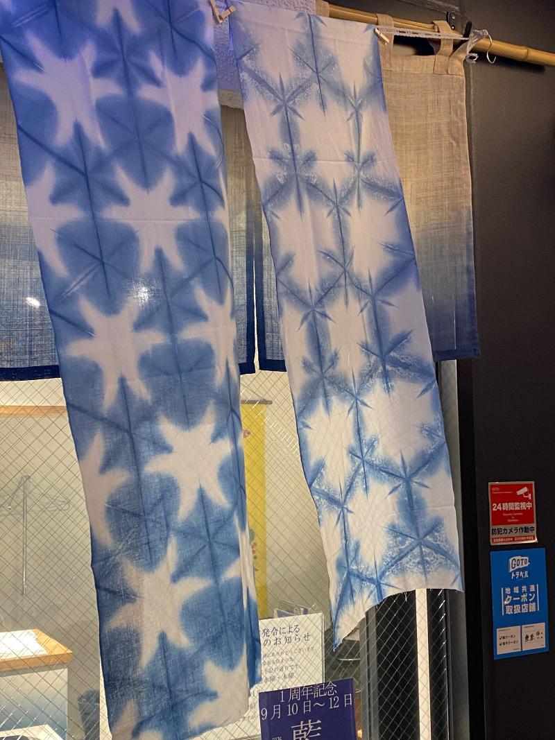株式会社　水野染工場　オクロジのアルバイト・バイト求人情報-05