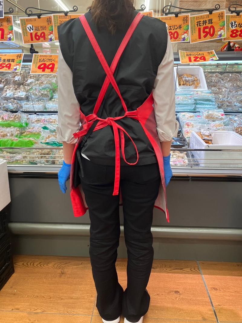 株式会社ロピア　姫路ムサシ店のアルバイト・バイト求人情報-05
