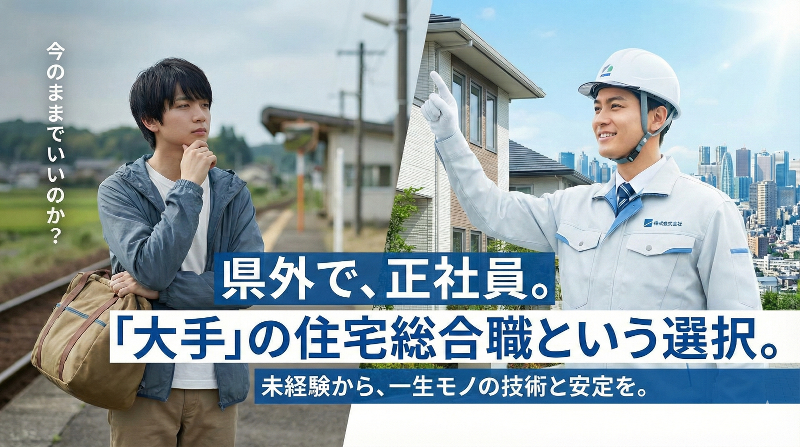 アズサポート株式会社のアルバイト・バイト求人情報-02