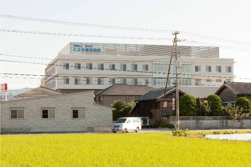 たまき青空居宅介護支援事業所のアルバイト・バイト求人情報-03