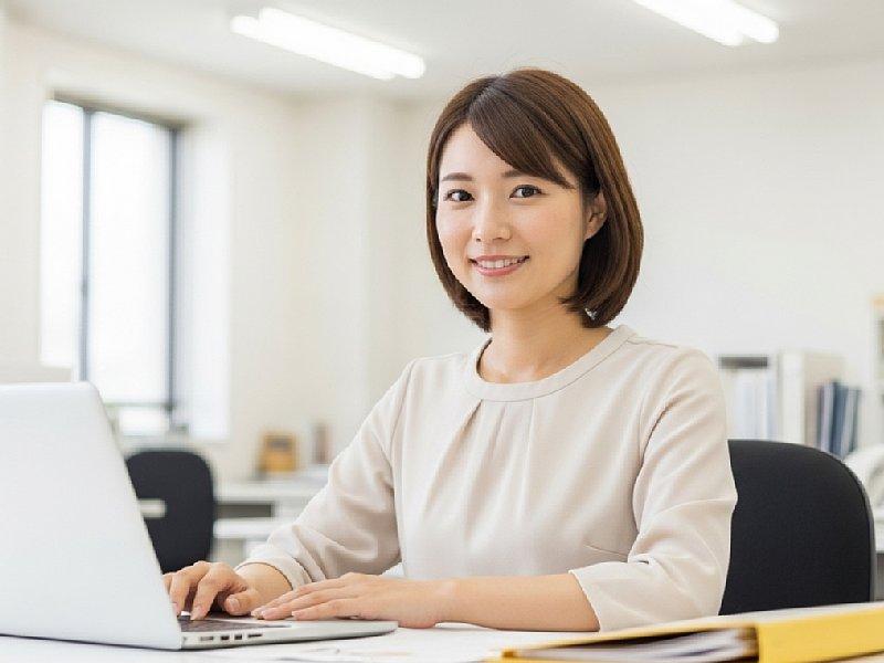 株式会社シーセンスのアルバイト・バイト求人情報-24