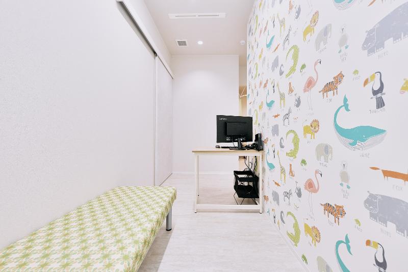 山崎川ファミリークリニックのアルバイト・バイト求人情報-04