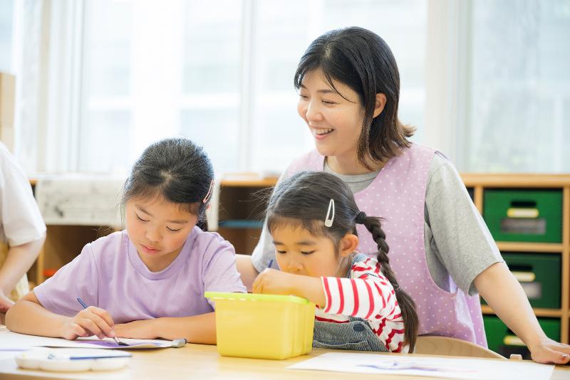 株式会社キズキのアルバイト・バイト求人情報-03