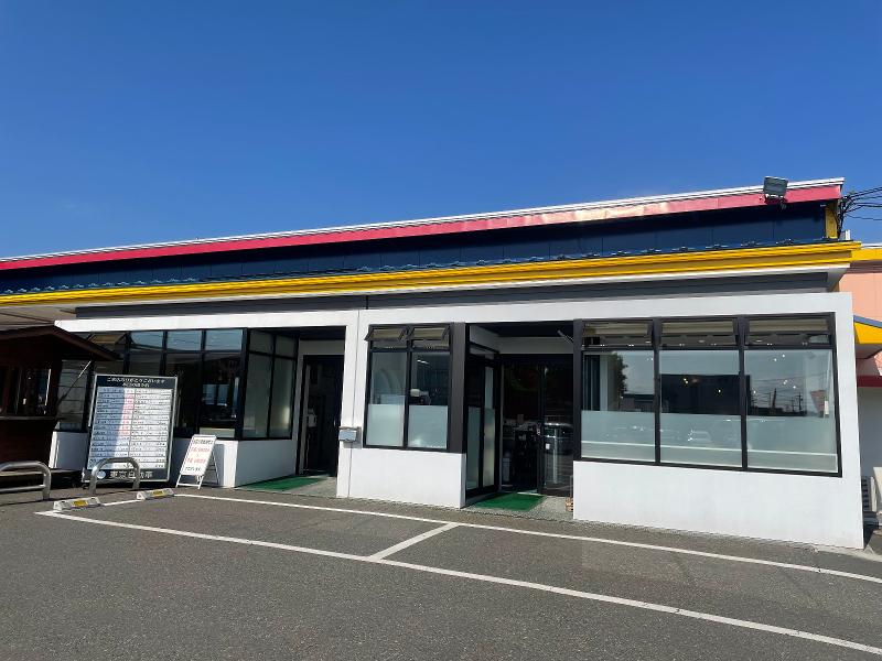 東京自動車株式会社のアルバイト・バイト求人情報-05