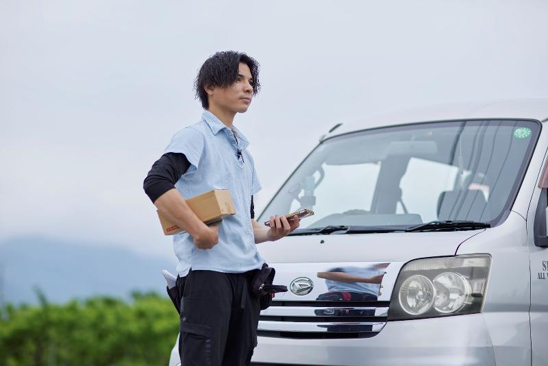 株式会社SKYALLWORKSのアルバイト・バイト求人情報-02