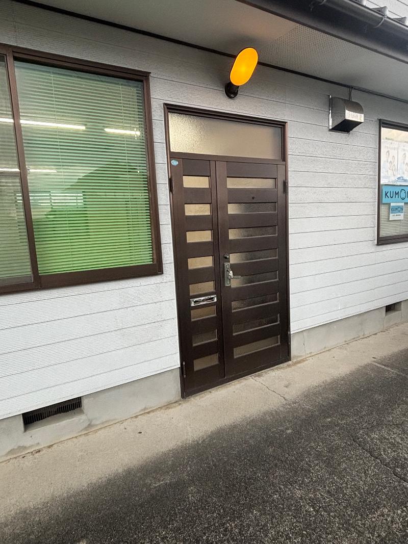 株式会社ピース・ケアの求人・転職情報