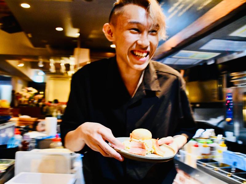 ダンチキンダン町田店のアルバイト・バイト求人情報-03