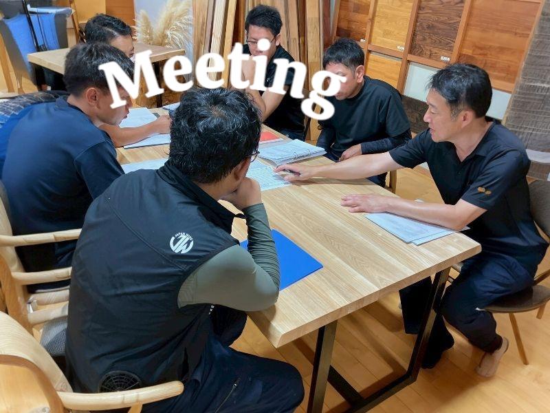 株式会社　生井のアルバイト・バイト求人情報-04