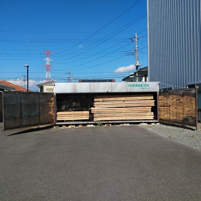 中一運輸倉庫 株式会社のアルバイト・バイト求人情報-05
