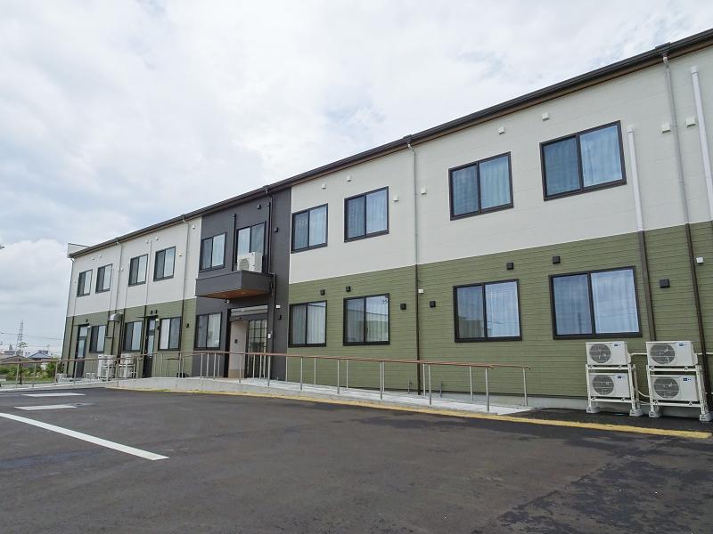 株式会社Ｌｕｐｉｎｕｓの求人・転職情報