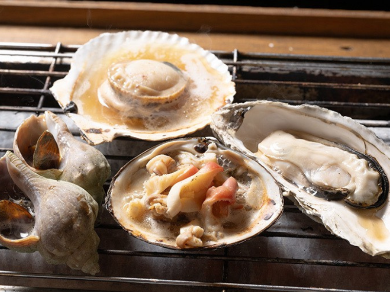 株式会社ワールドワイドベースのアルバイト・バイト求人情報-02