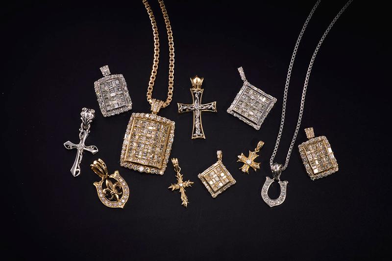 株式会社ジェムキャッスルゆきざき のアルバイト・バイト求人情報-05