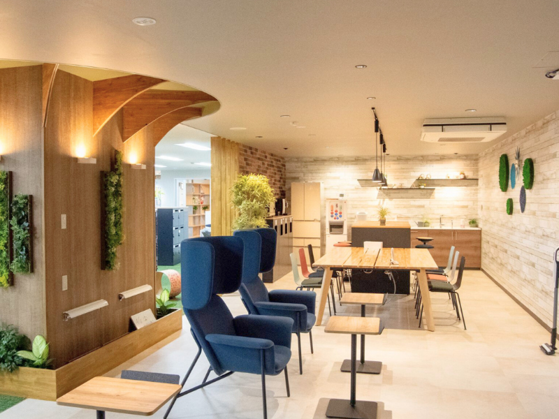 高富建設株式会社 白河事業所のアルバイト・バイト求人情報-05