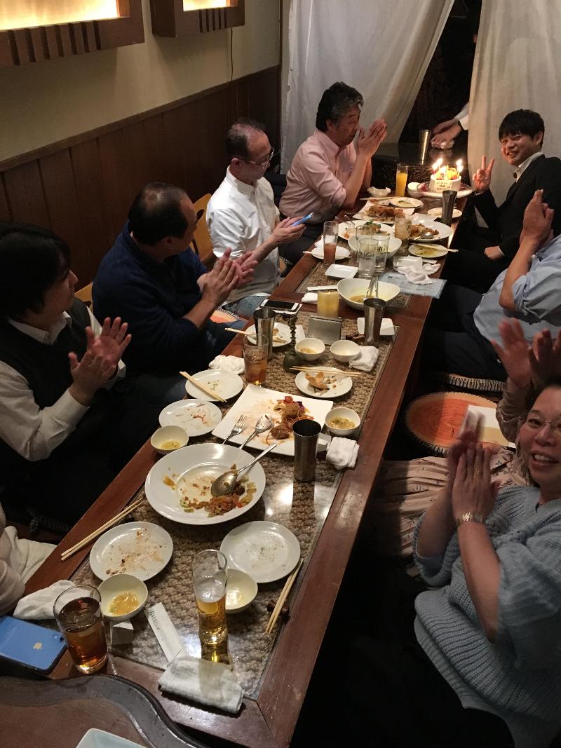 株式会社JO2のアルバイト・バイト求人情報-05