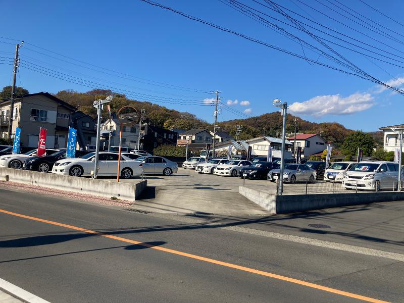 株式会社エクレス　キーパープロショップ秦野店のアルバイト・バイト求人情報-04