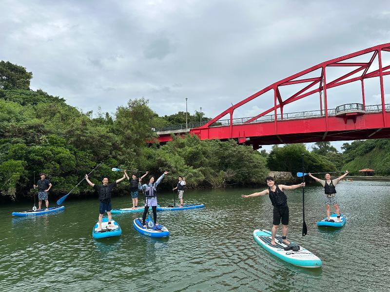 株式会社bumpの求人・転職情報