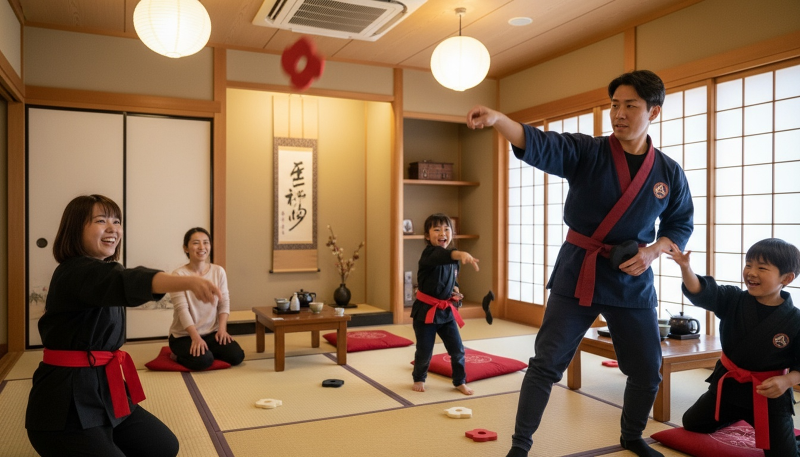 Cresc.合同会社のアルバイト・バイト求人情報-04