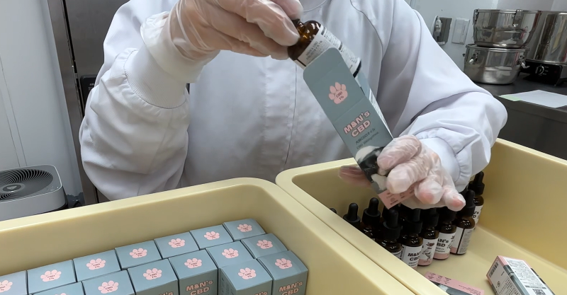 (株)ウェルファーマのアルバイト・バイト求人情報-02