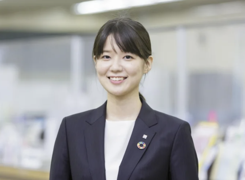 しずおか焼津信用金庫の求人・転職情報