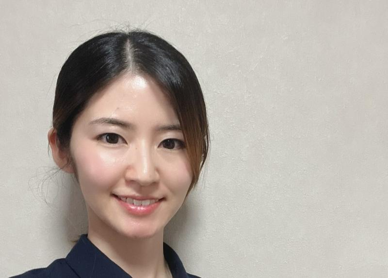 株式会社ビズデザインのアルバイト・バイト求人情報-05